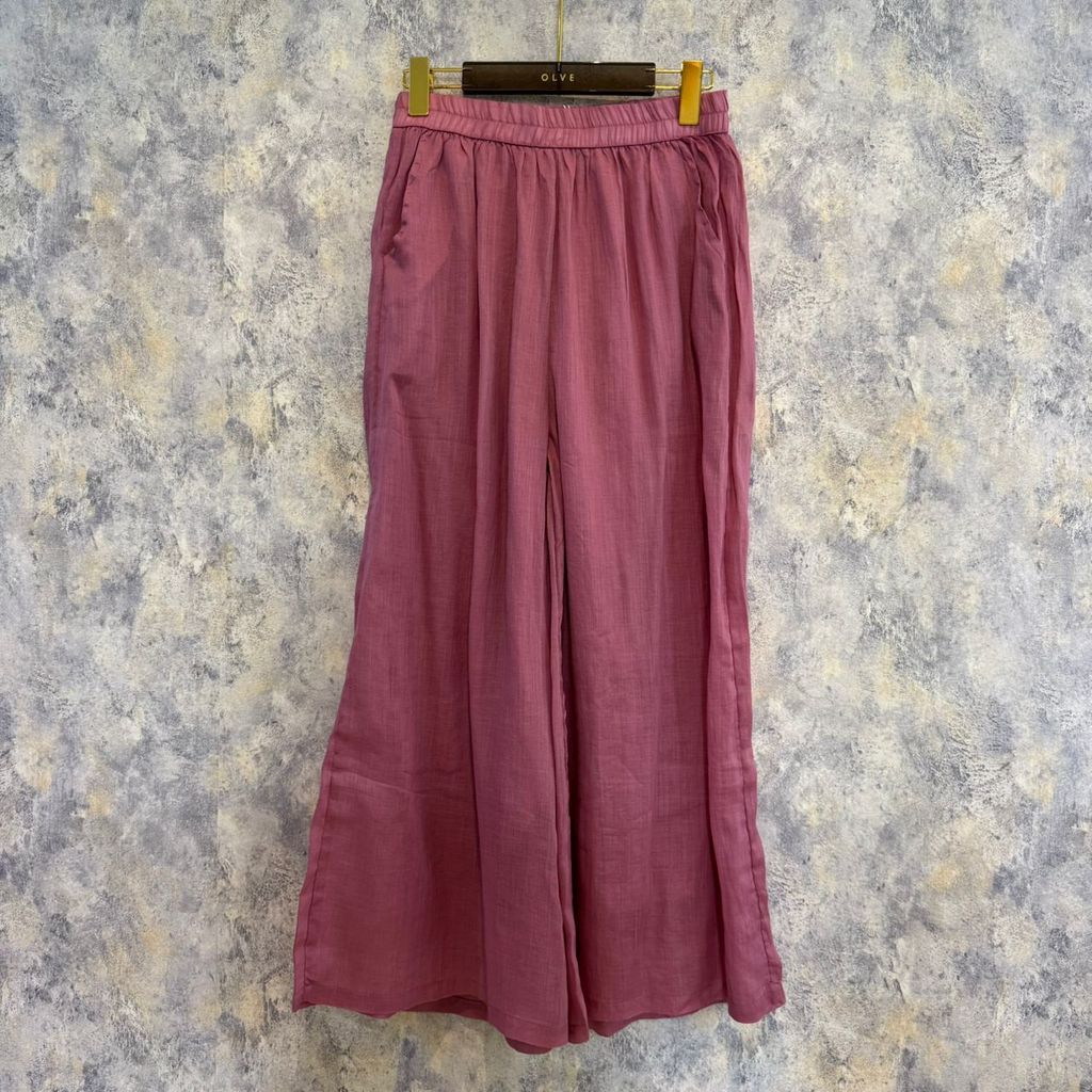 WhatsApp Image 2026-03-06 at 14.12.09