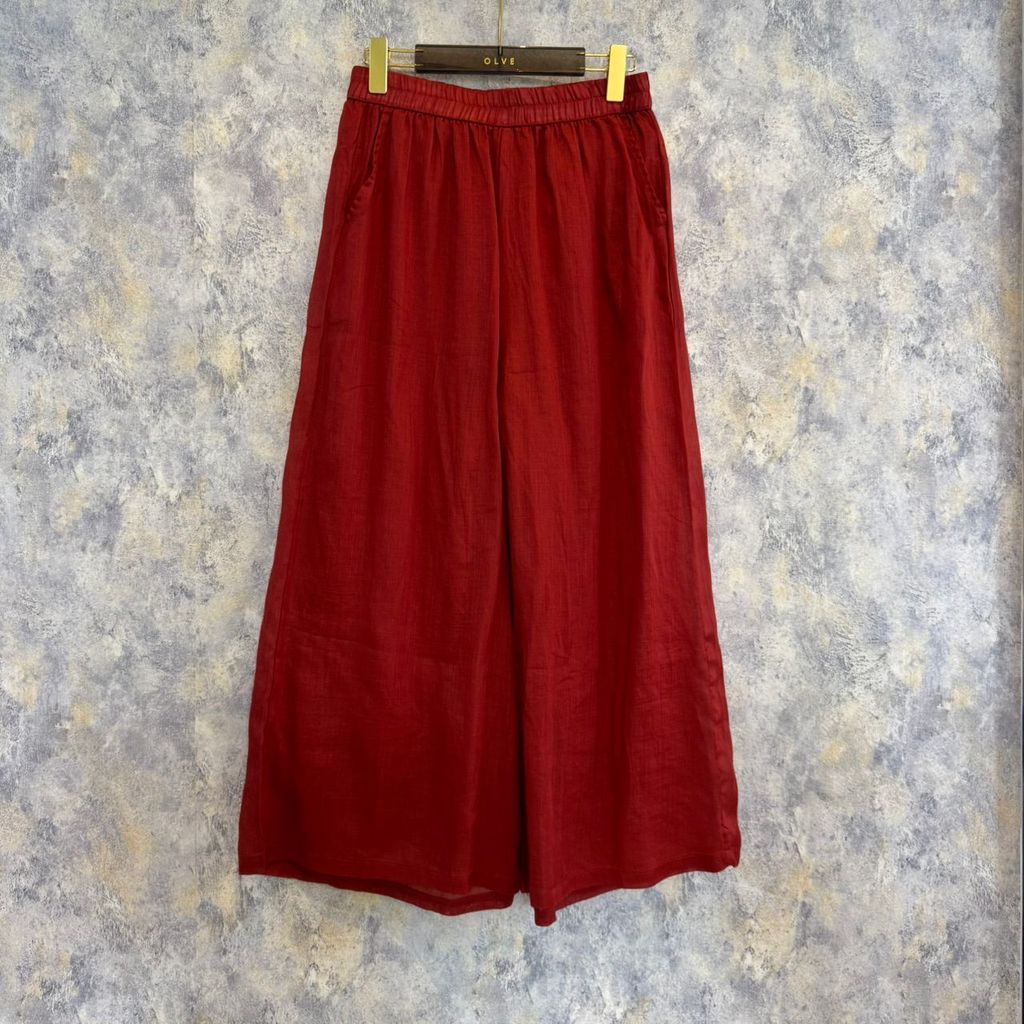 WhatsApp Image 2026-03-06 at 14.12.07 (1)