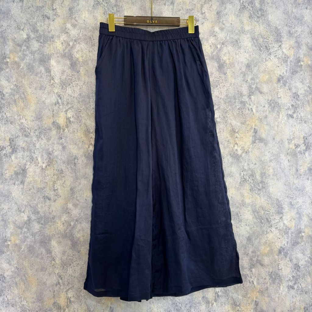 WhatsApp Image 2026-03-06 at 14.12.08