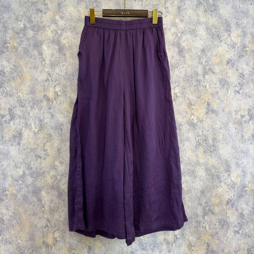 WhatsApp Image 2026-03-06 at 14.53.38 (2)