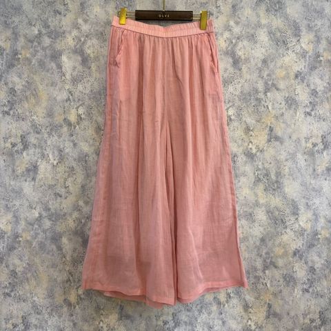 WhatsApp Image 2026-03-06 at 14.53.36