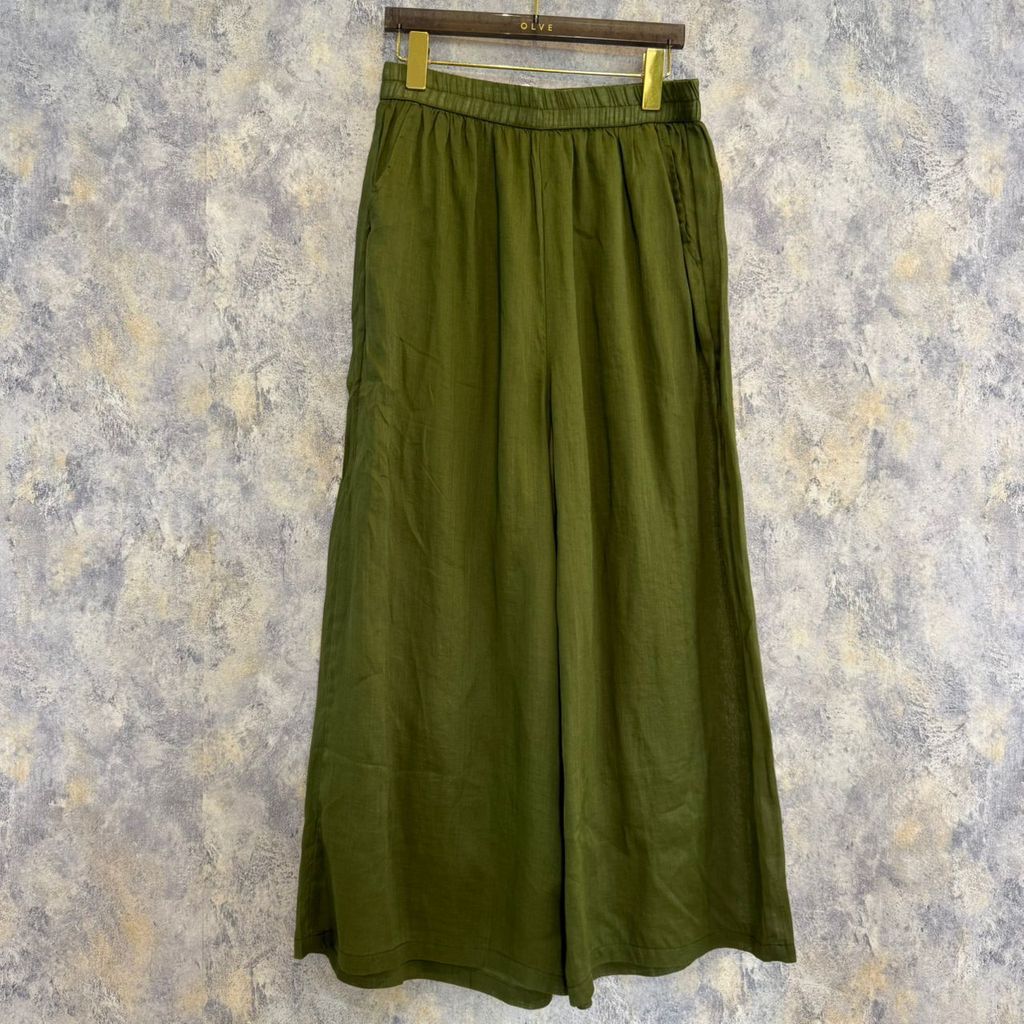 WhatsApp Image 2026-03-06 at 14.53.38