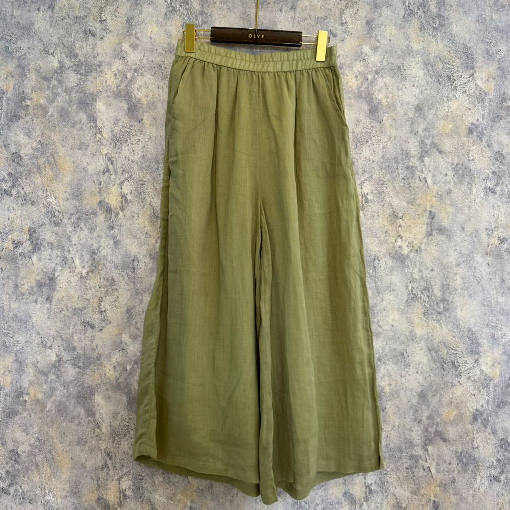 WhatsApp Image 2026-03-06 at 14.53.38 (1)