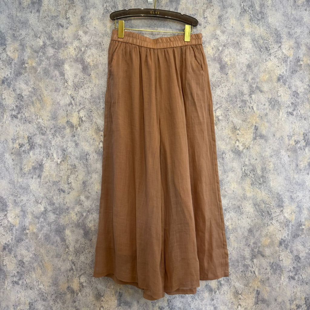 WhatsApp Image 2026-03-06 at 14.53.36 (2)