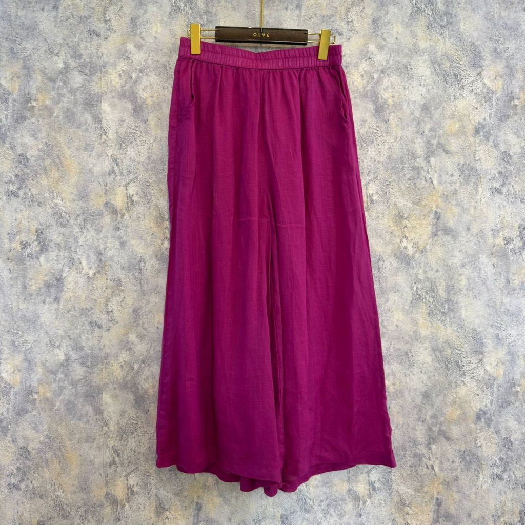 WhatsApp Image 2026-03-06 at 14.53.37