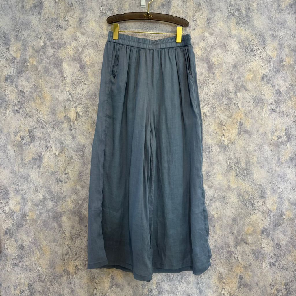 WhatsApp Image 2026-03-06 at 14.53.37 (1)