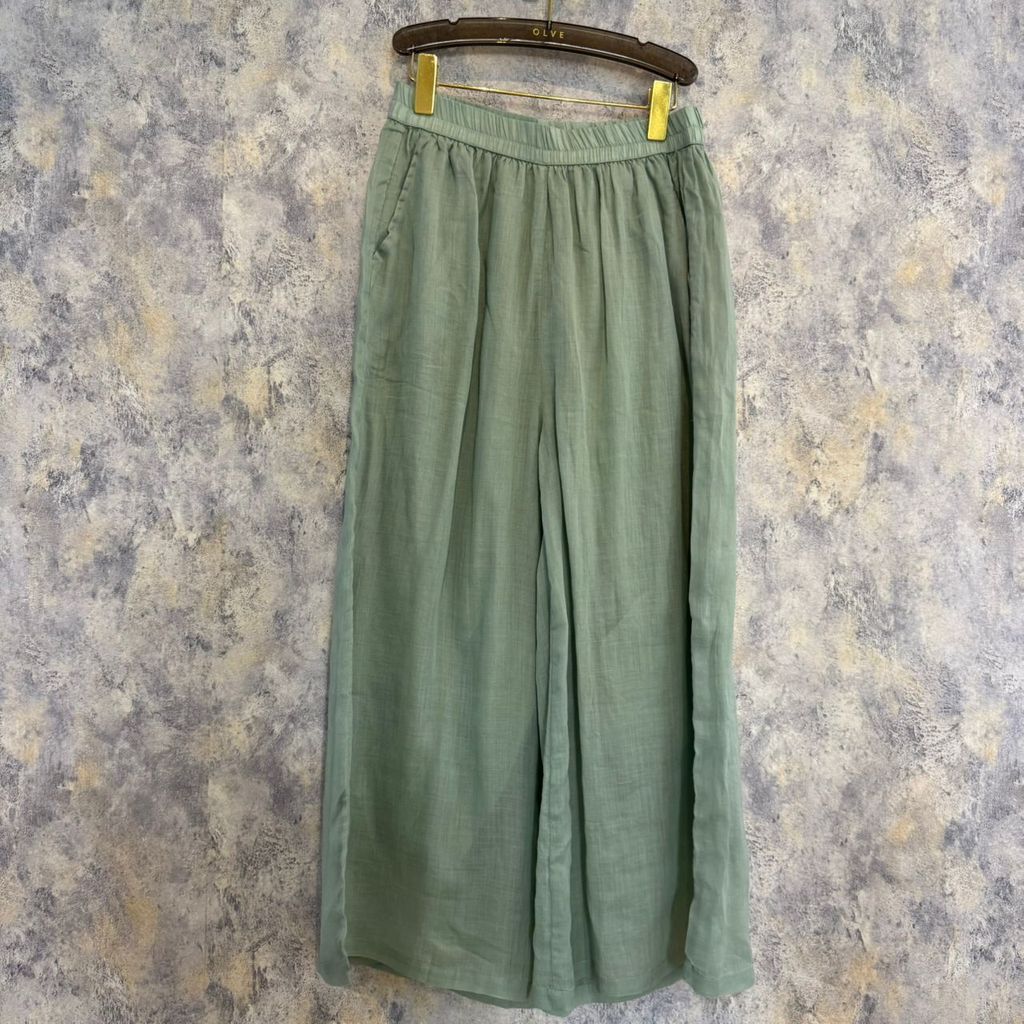 WhatsApp Image 2026-03-06 at 14.53.37 (2)