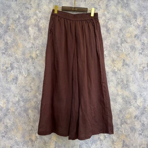 WhatsApp Image 2026-03-06 at 14.53.36 (1)