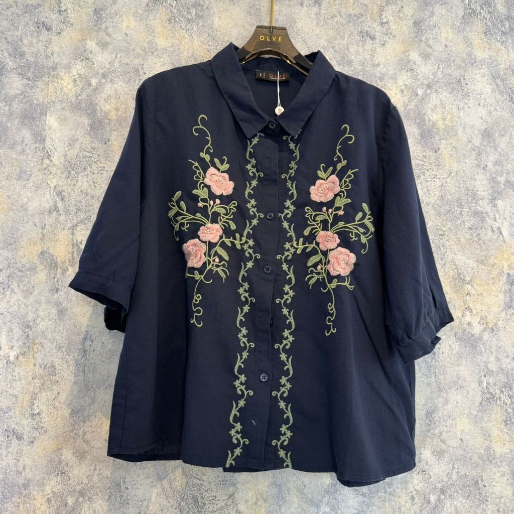 WhatsApp Image 2026-03-06 at 14.54.07 (1)