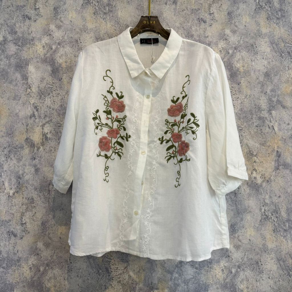 WhatsApp Image 2026-03-06 at 14.54.07