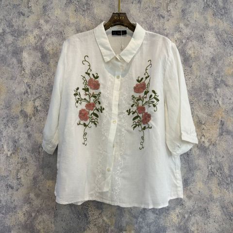 WhatsApp Image 2026-03-06 at 14.54.07