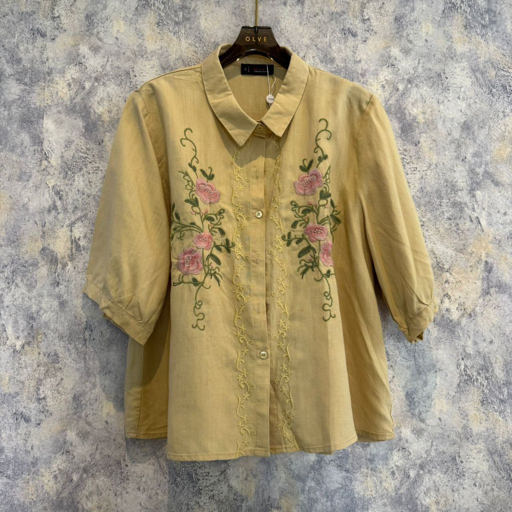 WhatsApp Image 2026-03-06 at 14.54.08