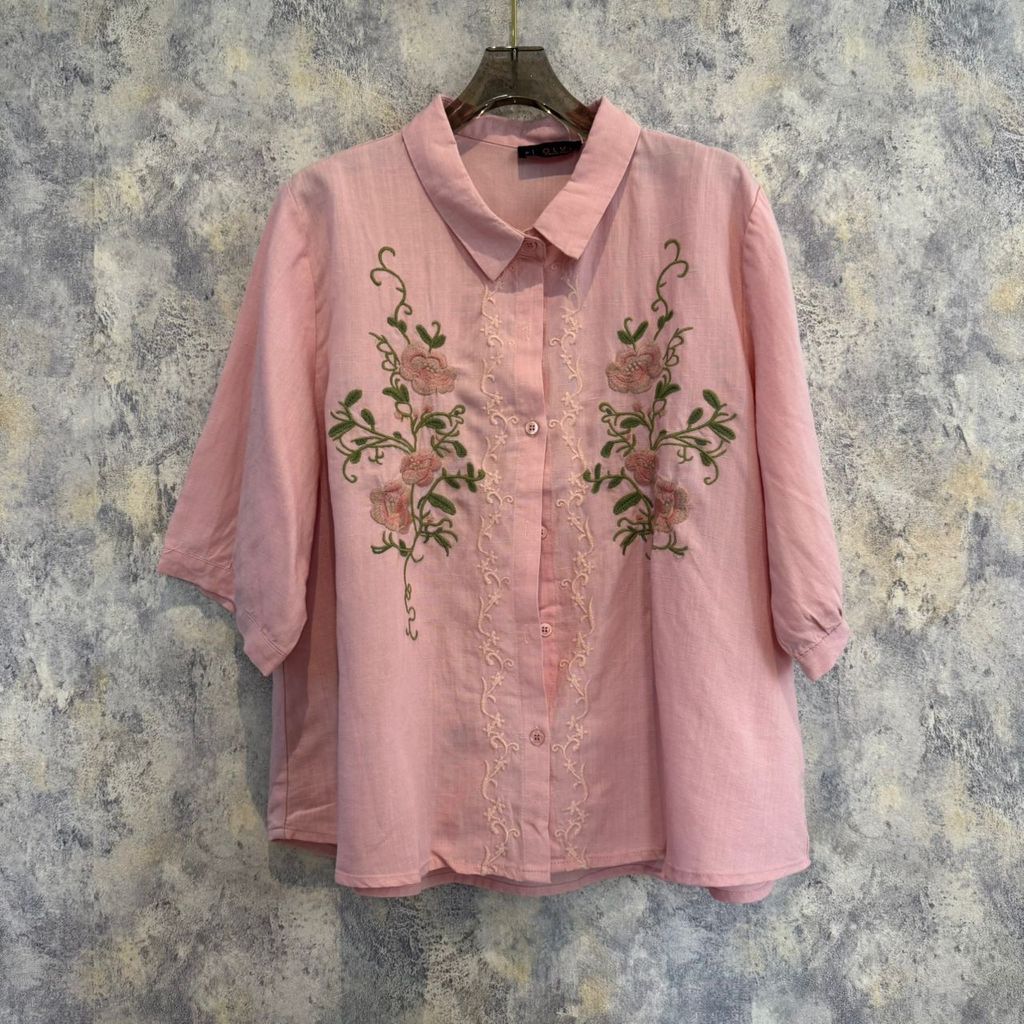 WhatsApp Image 2026-03-06 at 14.54.08 (1)