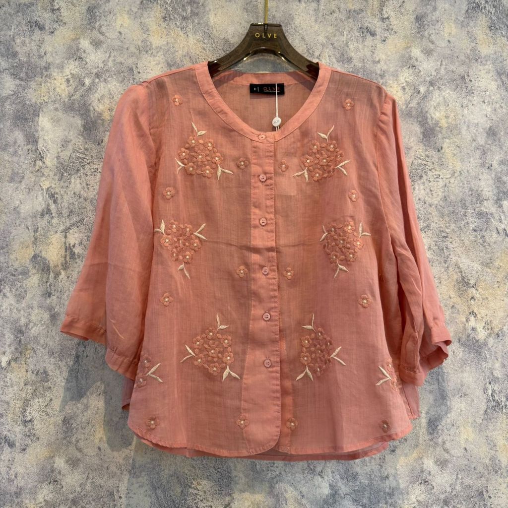 WhatsApp Image 2026-03-06 at 15.15.55