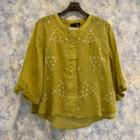 WhatsApp Image 2026-03-06 at 15.15.57