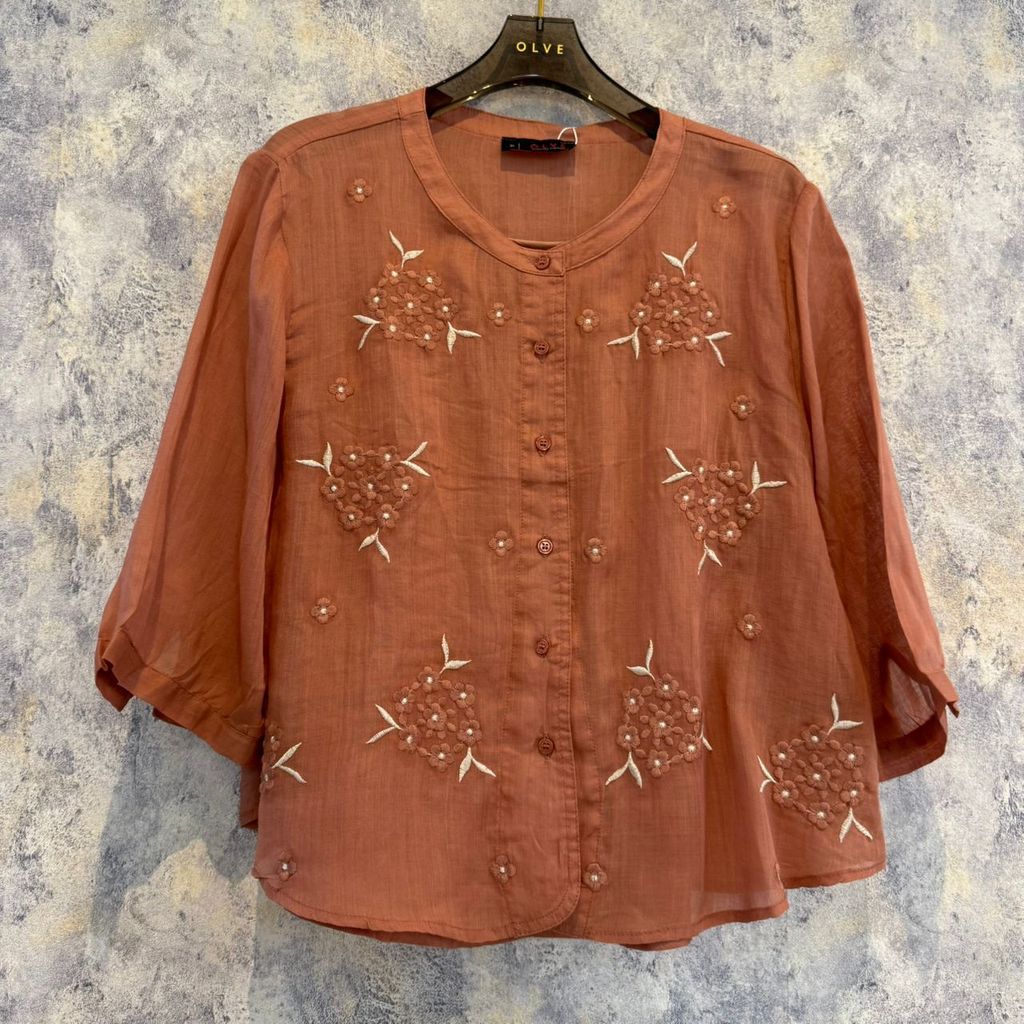 WhatsApp Image 2026-03-06 at 15.15.56 (1)