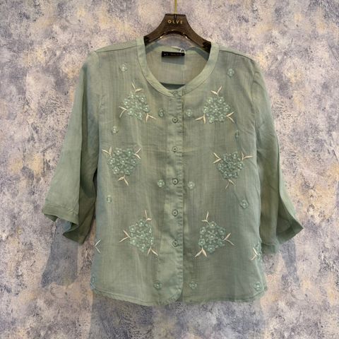 WhatsApp Image 2026-03-06 at 15.15.56