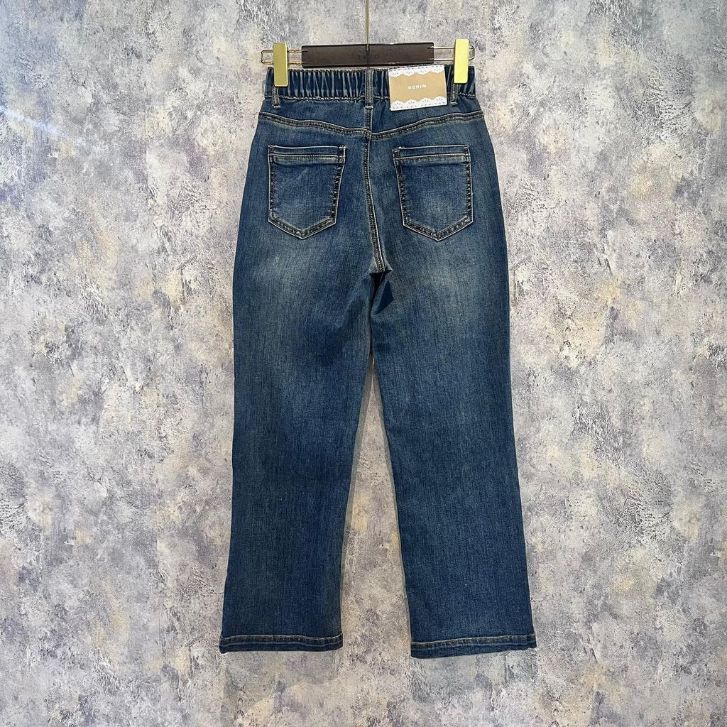 WhatsApp Image 2026-03-08 at 12.42.55