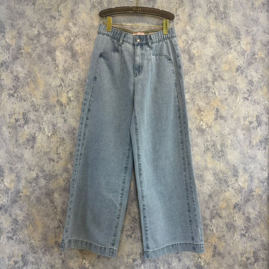 WhatsApp Image 2026-03-12 at 14.37.11