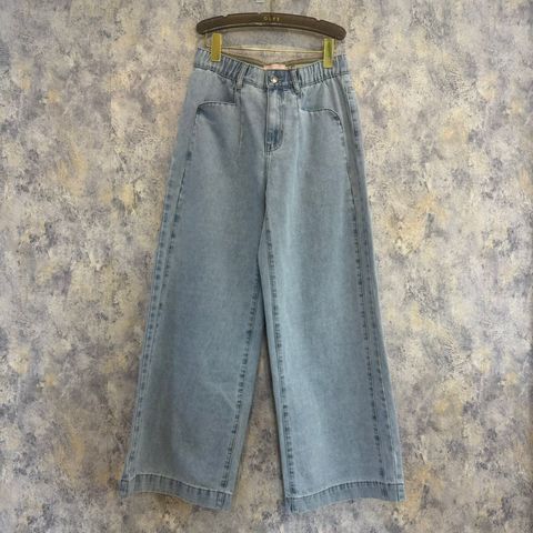 WhatsApp Image 2026-03-12 at 14.37.11