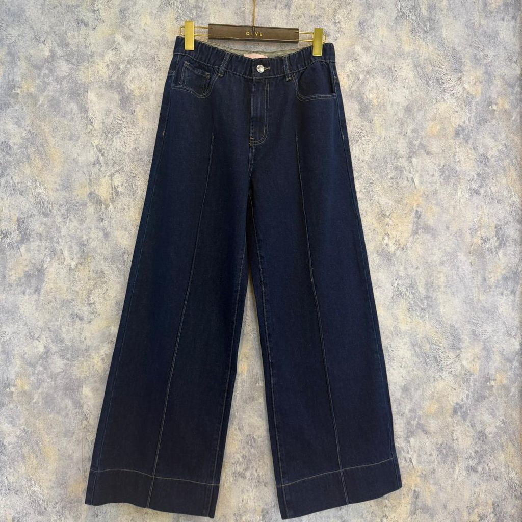 aaf9d535-f891-4c45-82d7-3b8ae67a241b