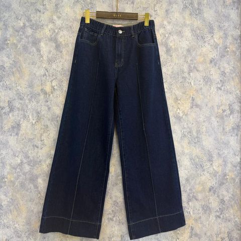 aaf9d535-f891-4c45-82d7-3b8ae67a241b