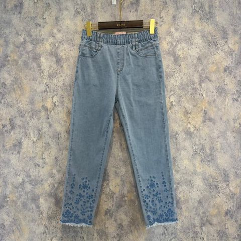 ea479bdb-f653-4c06-a1fe-78504b20087f