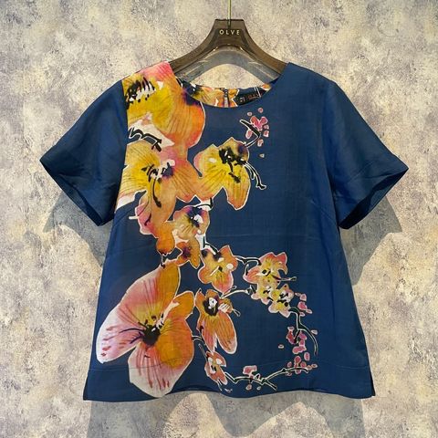 PHOTO-2026-03-29-17-01-14