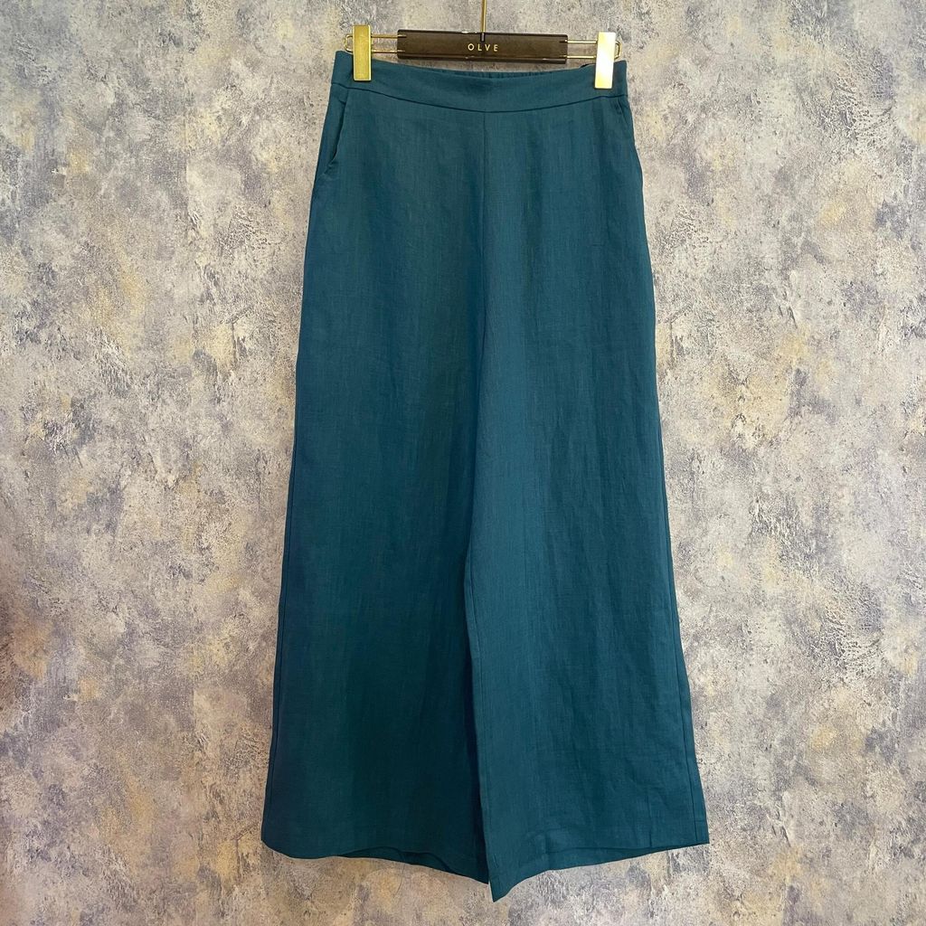 WhatsApp Image 2026-03-31 at 11.16.14 AM