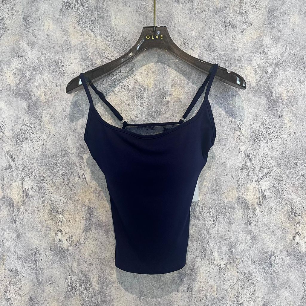 WhatsApp Image 42026-04-01 at 14.45.59