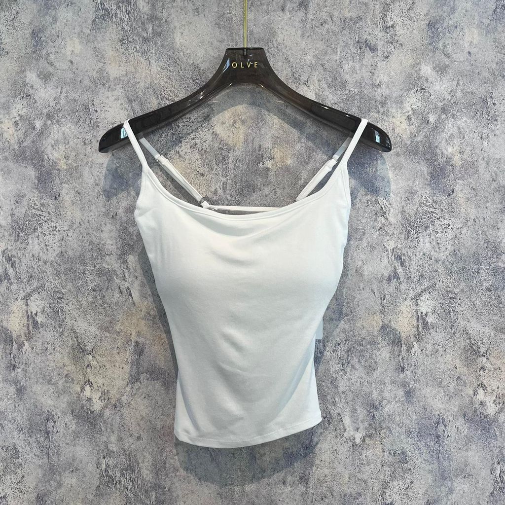 WhatsApp Image5 2026-04-01 at 14.46.00