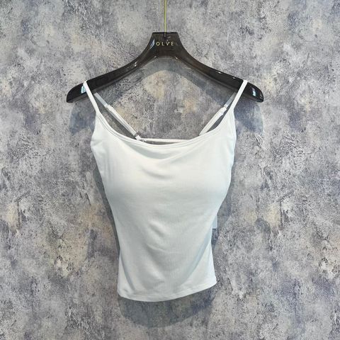 WhatsApp Image5 2026-04-01 at 14.46.00