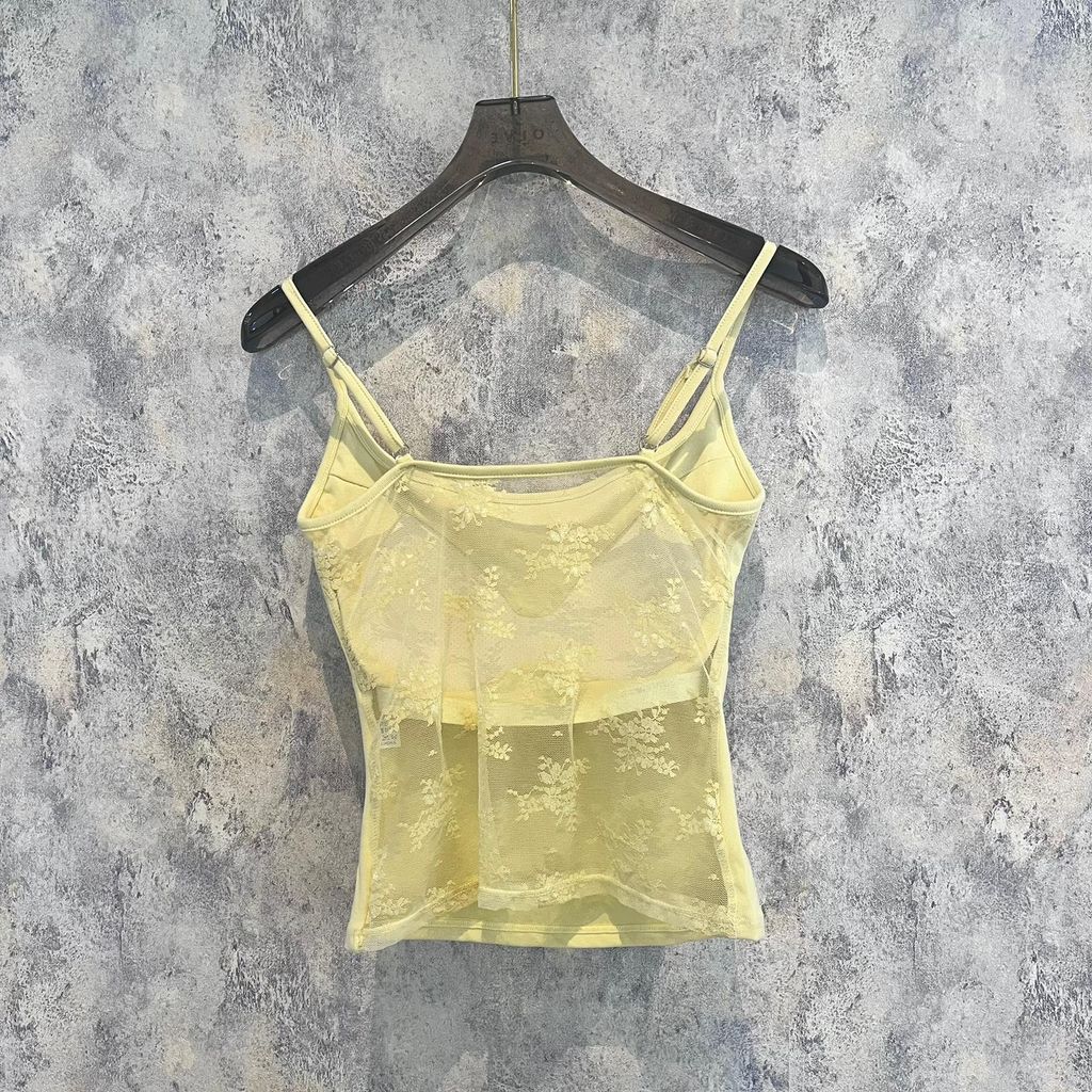 WhatsApp Image7 2026-04-01 at 14.46.00