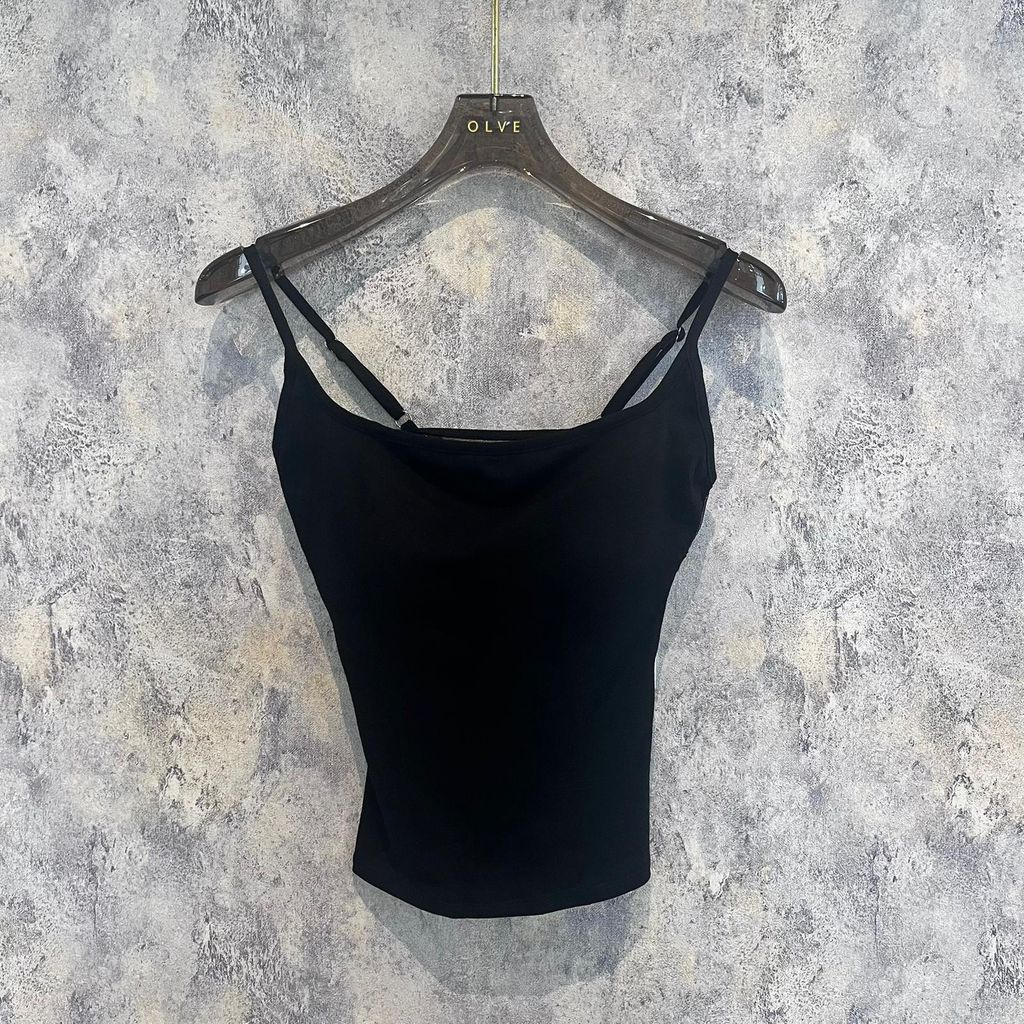 WhatsApp Image 32026-04-01 at 14.45.59