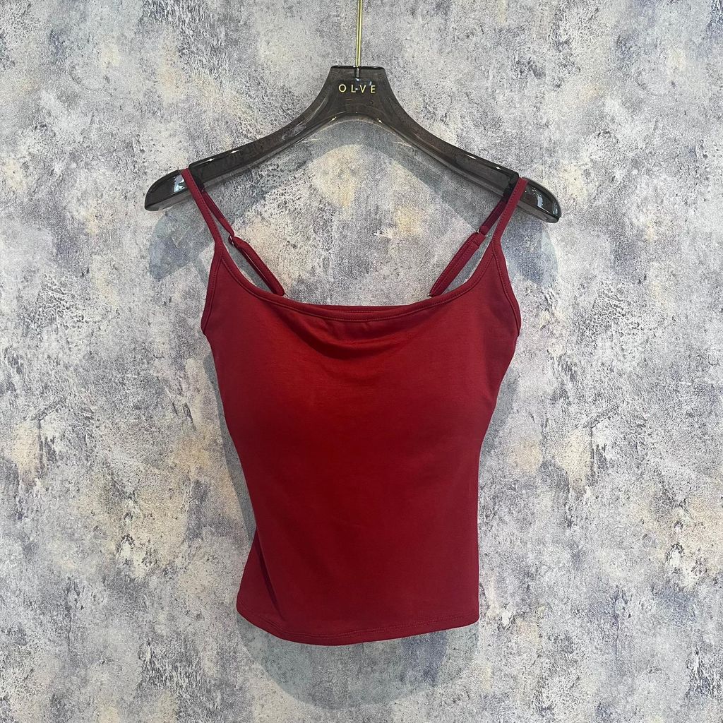 WhatsApp Image 2026-04-01 at 14.45.58