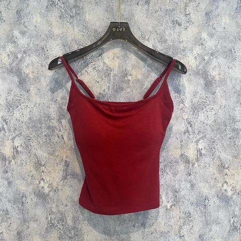 WhatsApp Image 2026-04-01 at 14.45.58