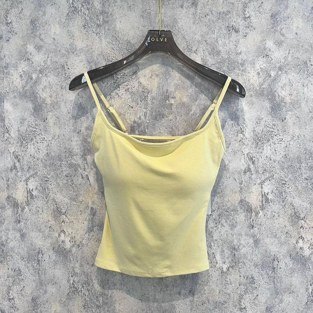 WhatsApp Image 62026-04-01 at 14.46.00