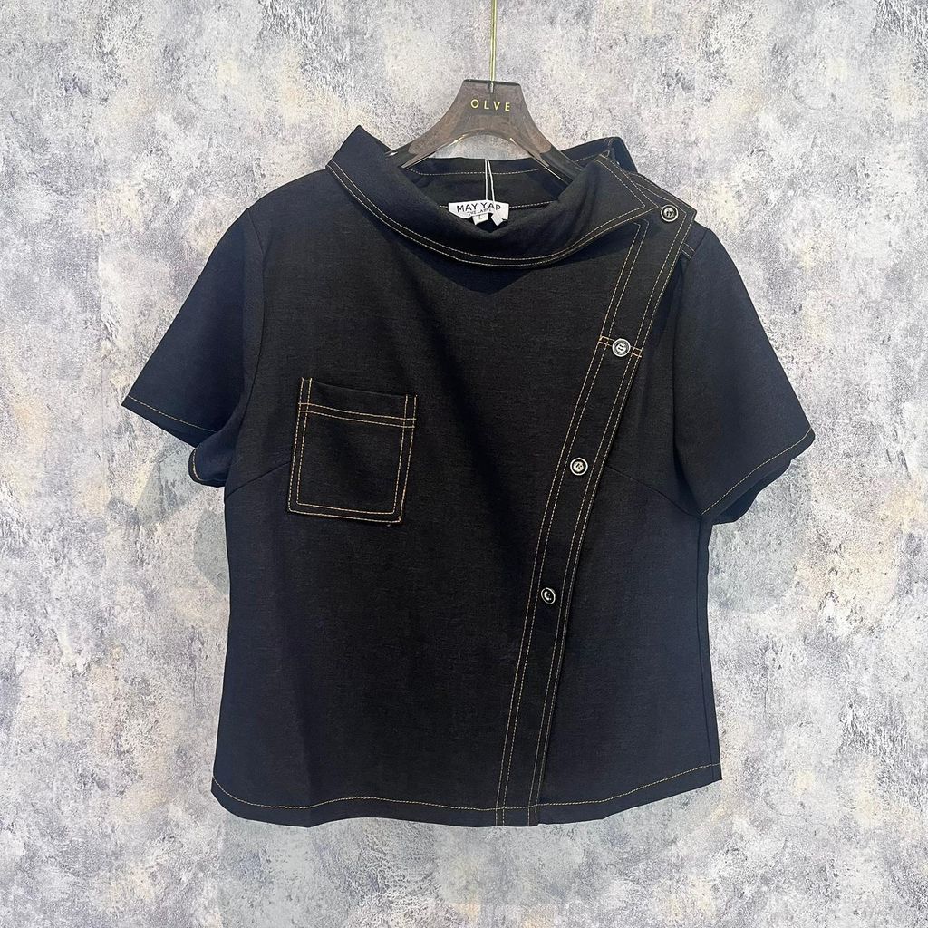 WhatsApp Image 32026-04-03 at 14.12.57