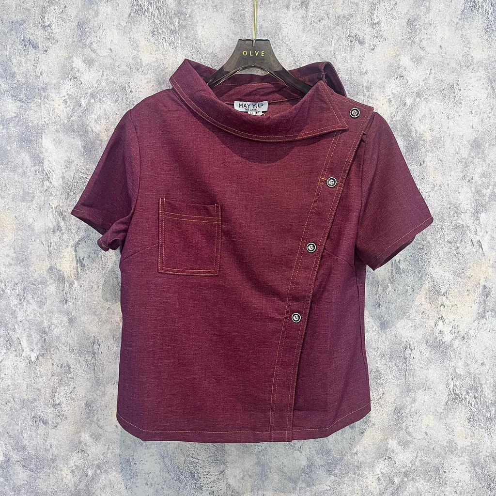 WhatsApp Image 2026-04-03 at 14.12.56