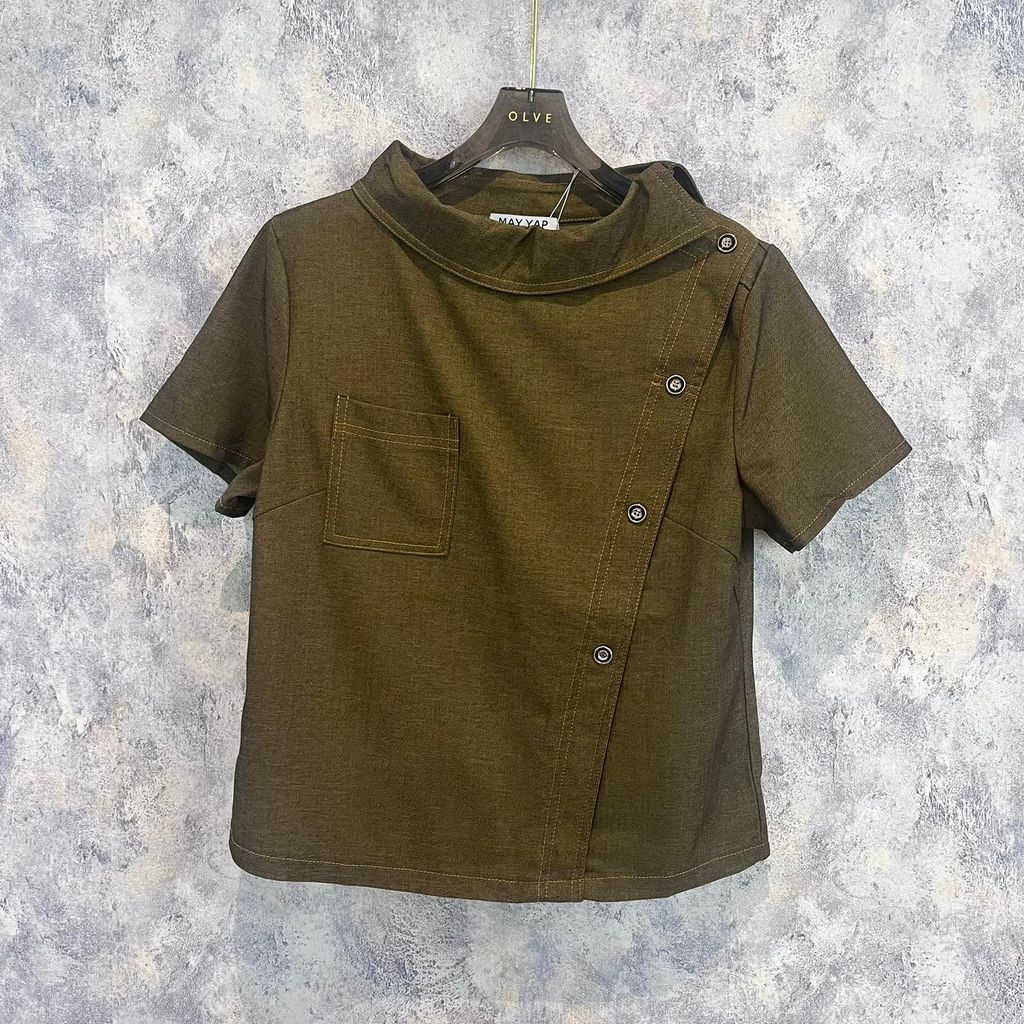 WhatsApp Image2 2026-04-03 at 14.12.56