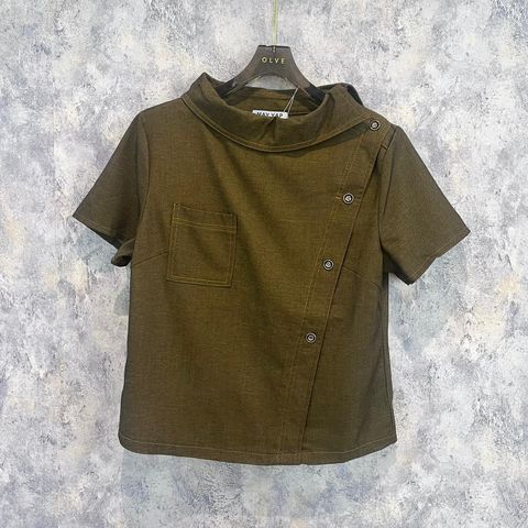 WhatsApp Image2 2026-04-03 at 14.12.56