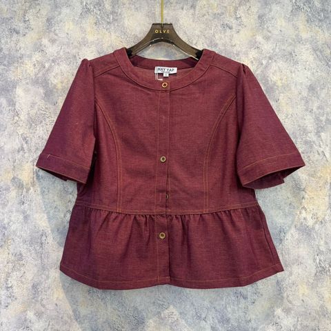 WhatsApp Image 2026-04-03 at 3.36.43 PM