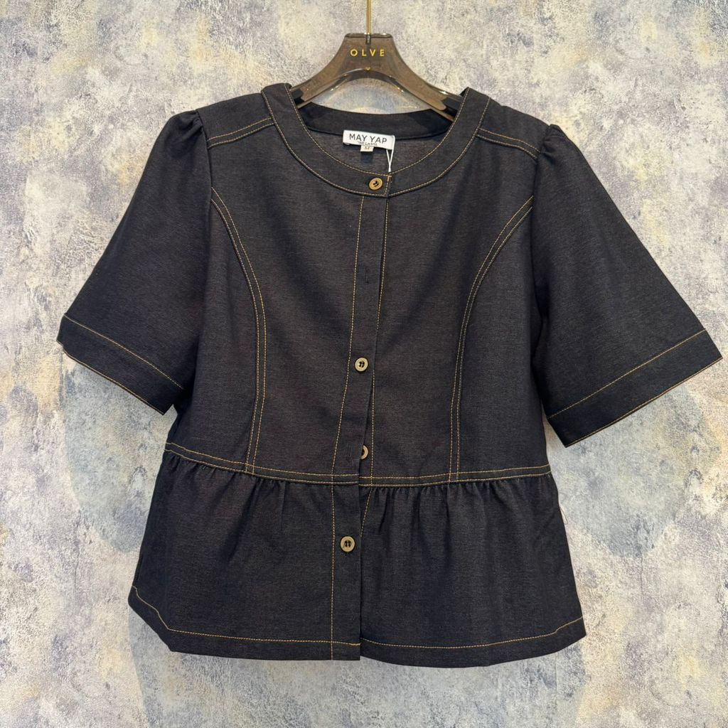 WhatsApp Image 2026-04-03 at 3.36.43 PM (1)