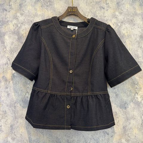 WhatsApp Image 2026-04-03 at 3.36.43 PM (1)