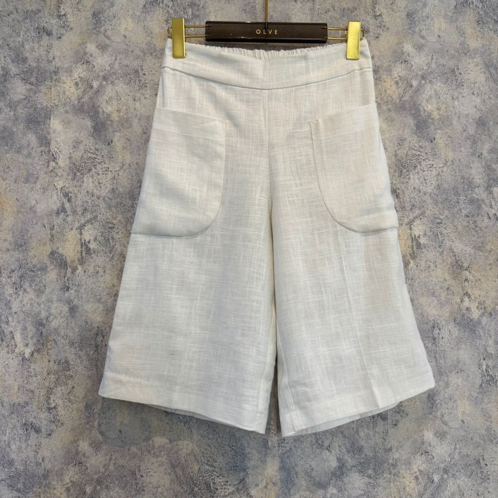 WhatsApp Image 42026-04-03 at 16.30.31