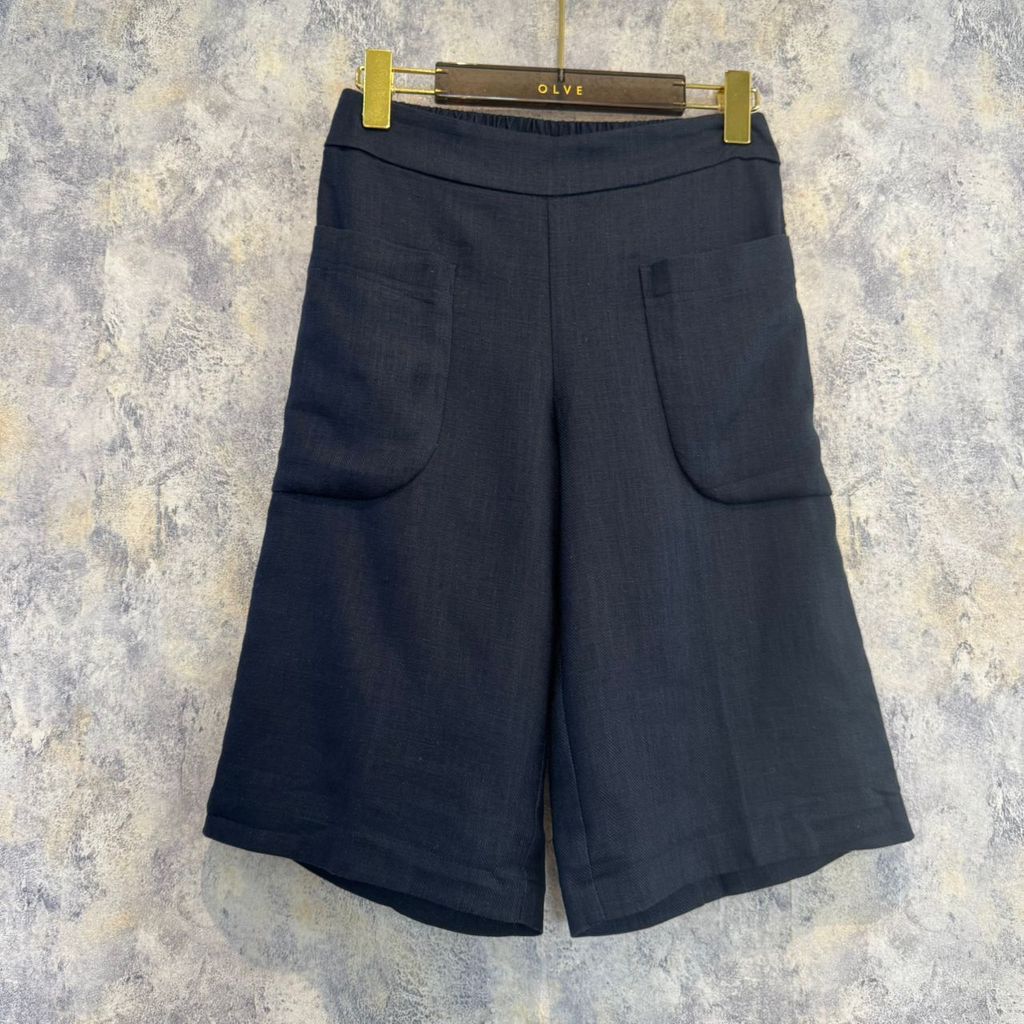 WhatsApp Imag1e 2026-04-03 at 16.30.30