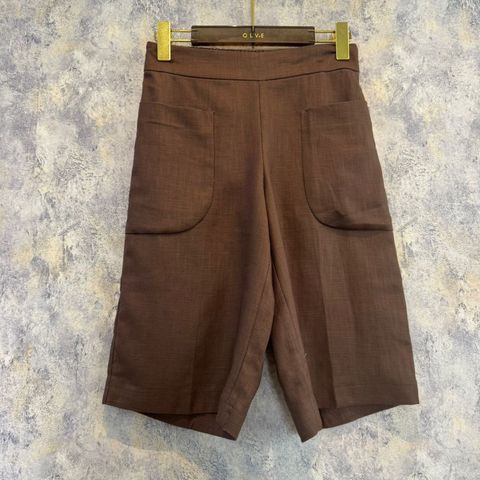 WhatsApp Image2 2026-04-03 at 16.30.31