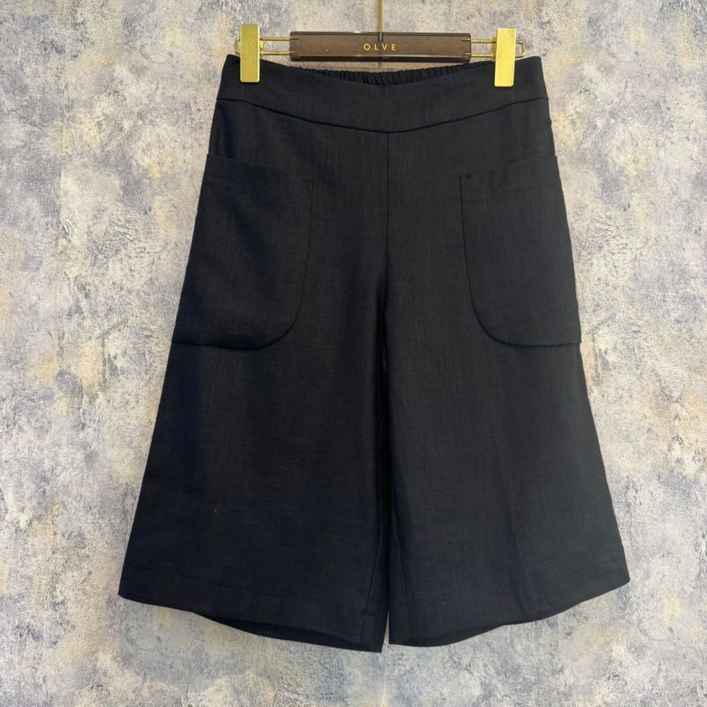 WhatsApp Image3 2026-04-03 at 16.30.31