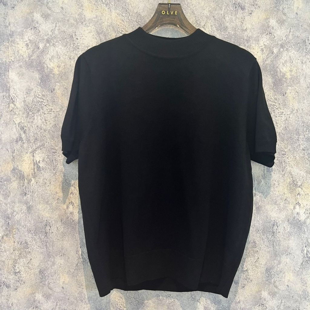 WhatsApp Image 2026-04-05 at 14.09.09