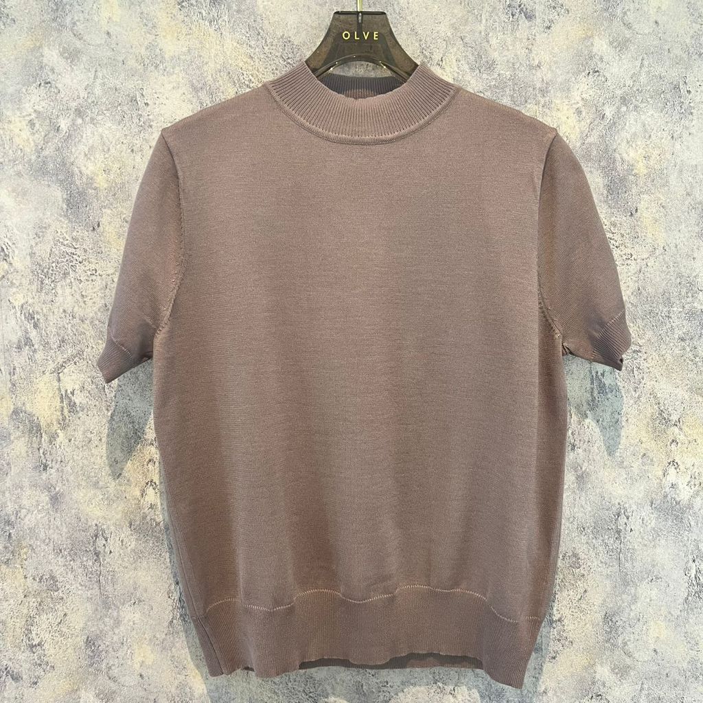 WhatsApp Image 2026-04-05 at 14.09.10